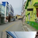 정동진게스트하우스민박 이미지