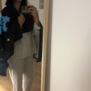 진아세탁 이미지