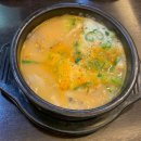 신의주찹쌀순대 문래점 이미지