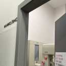 연세속앤마디편한내과의원 이미지