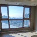 광교더샵레이크파크 | 광교더샵레이크파크 84㎡ 급급매/전속매물