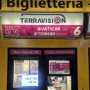 문과장 피자 | 로마 피자 맛집 피제리아 레모, 이탈리아 여행의 첫 장면