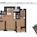 삼정종합건설(주) 이미지