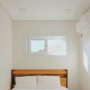 길종합동물병원 이미지