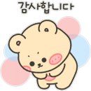 레온느보청기 이미지