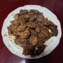 동해시-1 | 2박 3일 동해 놀러간 후기 1