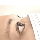 토탈뷰티(야간) | 진주 속눈썹펌 잘하는 곳💖｜야간시술·네일동시시술까지 가능한 토탈뷰티샵 ‘랑데뷰’ 후기