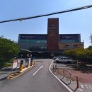 현대웰빙랜드