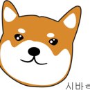 뉴욕쟁이디저트중마점