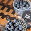 달코미상회 이미지