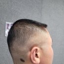 전주미용실몬스터바버샵