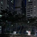 개봉한마을아파트 이미지