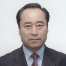 케이티링커스 주식회사
