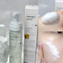 주식회사 벨벳케어 | 올댓네이쳐 모공케어토너, 버블로 채우는 광채 피부 데일리 스킨케어 루틴