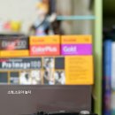 오토7(AUTO7) | fujica auto7-date(후지카 오토7) 고장품 후기