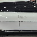 정산종합모터스 이미지