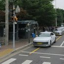Lg이노텍 파주(2) 기숙사 입주, 준비물 추천