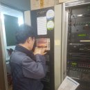 (주)골드이엔지 Daum카페