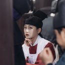 곰셰프네 이미지