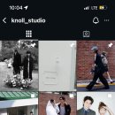 스튜디오올주 | W2. [웨딩 스튜디오] 노올 스튜디오 계약 후기