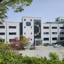 강릉원주대학교 박물관 이미지