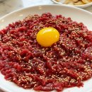 준이네통나무집 | 2026년 백반기행 홍천한우수라.맛있는녀석들.춘천세끼.횡성한우무한리필.라오니아