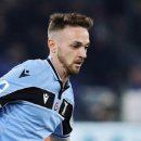 풋볼인사이드 이미지