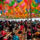 갓바위주차장(하) 이미지