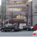 예쁜날 헤어샵 이미지