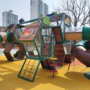 마두공원 이미지