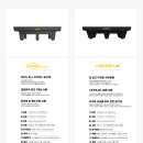 포텐당구장 이미지