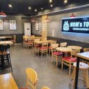 맘스터치안양석수점 이미지