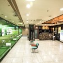 역곡하이뷰 이미지