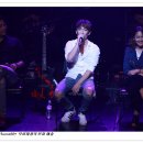 고래고래 이미지