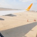 방주 | 제주도 서귀포 서쪽 방주교회 가을 방문 후기