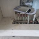 우미아파트 이미지