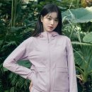 테크 이미지