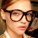 안경찾기 안경원 이미지