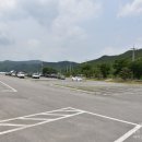 아미산공중화장실 이미지