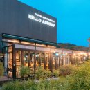 헬로 행정사 사무소 이미지