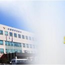 의료법인 녹산의료재단동수원병원 티스토리
