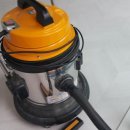 상무아파트 이미지