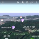 북문정류장 이미지