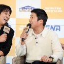 동서남북 이미지