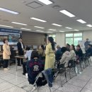 갈매수질복원센터 이미지