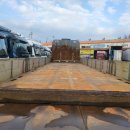 프로경정비 이미지