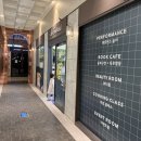 퍼니놀이터 존 이미지