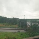 엘림하우스 이미지