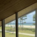 망상오토캠핑리조트 | 망상오토캠핑리조트 든바다 112호 독채 예약(바베큐, 숙박) 동해여행 후기
