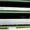 대일공업사 이미지